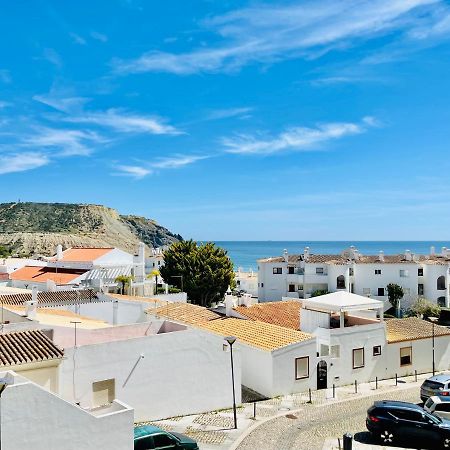 Apartamento Maria Fernanda, In The Centre Of Luz エクステリア 写真