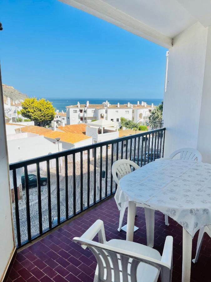 Apartamento Maria Fernanda, In The Centre Of Luz エクステリア 写真