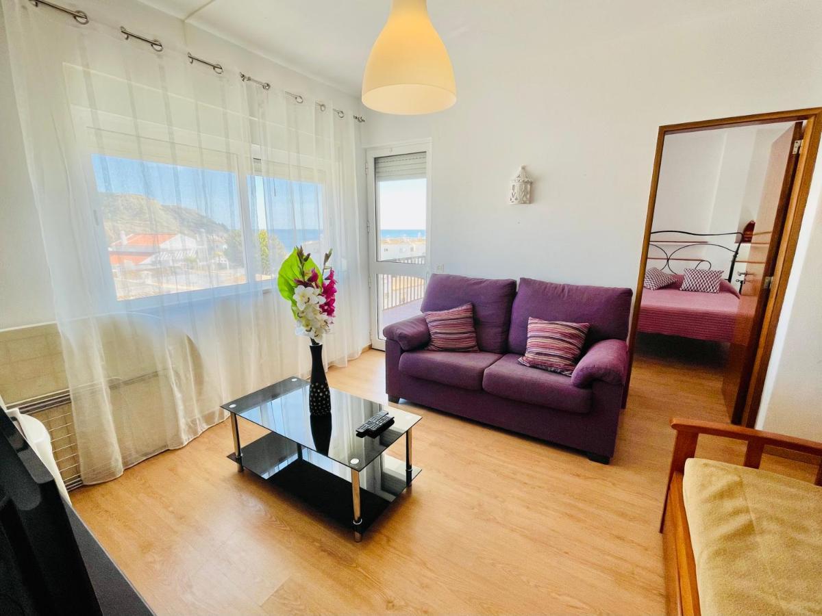 Apartamento Maria Fernanda, In The Centre Of Luz エクステリア 写真