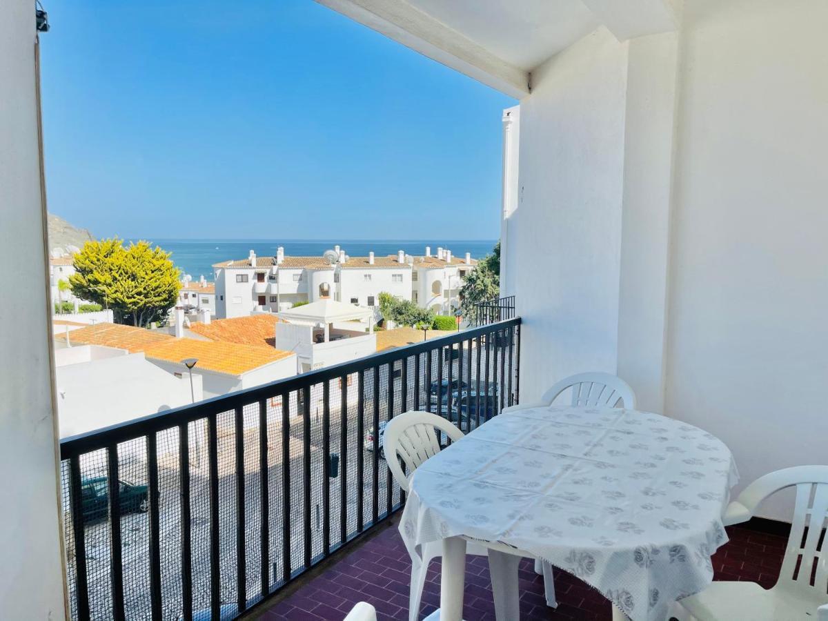Apartamento Maria Fernanda, In The Centre Of Luz エクステリア 写真