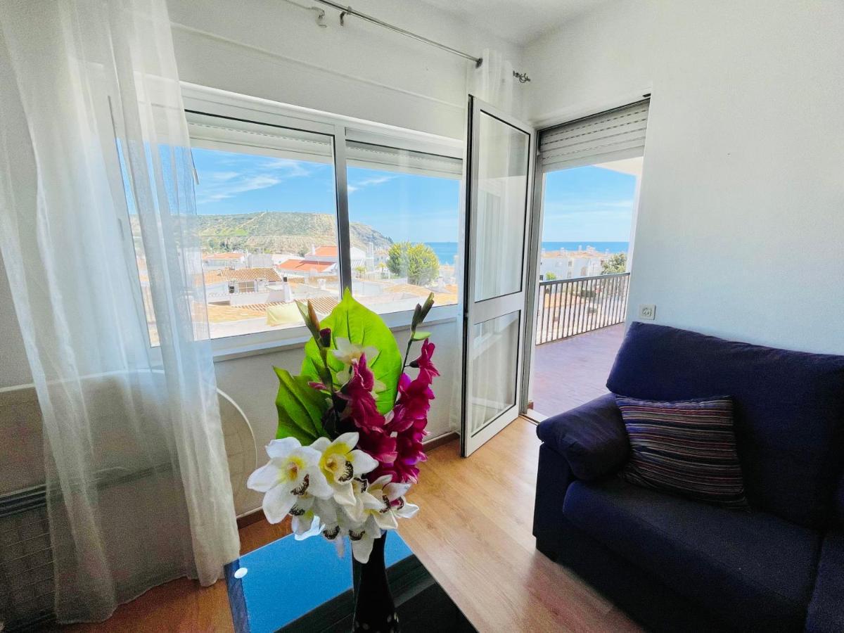 Apartamento Maria Fernanda, In The Centre Of Luz エクステリア 写真